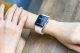 thay-pin-apple-watch-series-3-10