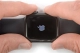 thay-pin-apple-watch-series-4-7