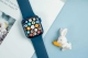 thay-pin-apple-watch-series-7-12