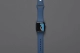 thay-pin-apple-watch-series-7-6