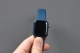 thay-pin-apple-watch-series-7-9