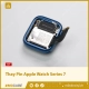 thay-pin-apple-watch-series-7-khung