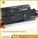 thay-pin-macbook-pro-2012-chinh-hang