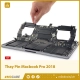 thay-pin-macbook-pro-2018-gia-re