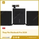 thay-pin-macbook-pro-2020-chinh-hang