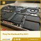 thay-pin-macbook-pro-2021-lay-ngay
