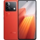 vivo-iqoo-neo-8-do