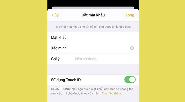 cach-an-anh-tren-iphone-14-10