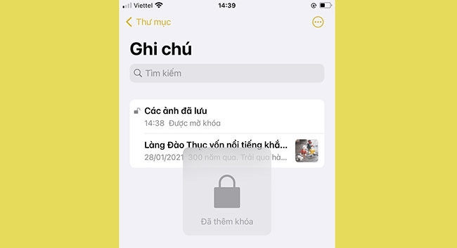 cach-an-anh-tren-iphone-14-11