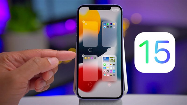 cach-an-ung-dung-tren-iphone-11-an-ung-dung-khi-nao