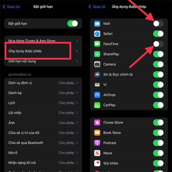 cach-an-ung-dung-tren-iphone-11-gat-cong-tac-tai-ung-dung-muon-an