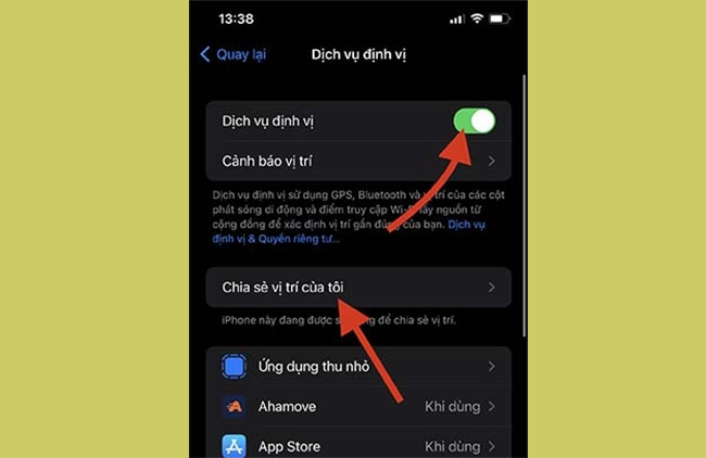 cach-cai-dinh-vi-tren-iphone-11-chia-se-vi-tri-cua-toi