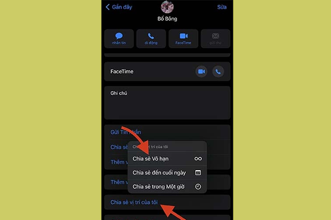 cach-cai-dinh-vi-tren-iphone-11-chia-se-vo-thoi-han