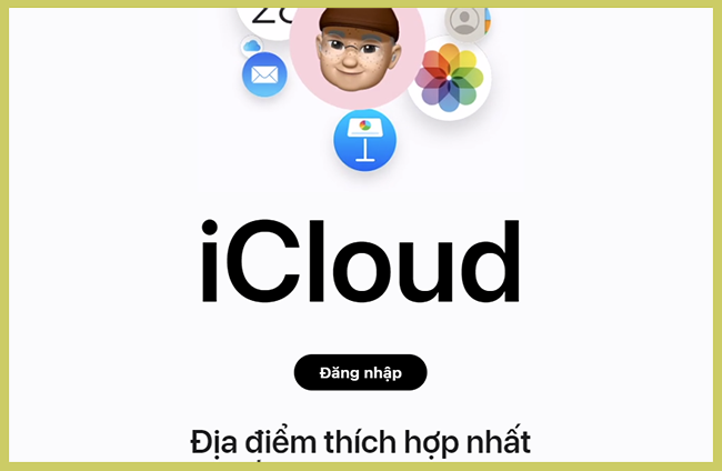 cach-cai-dinh-vi-tren-iphone-11-icloud