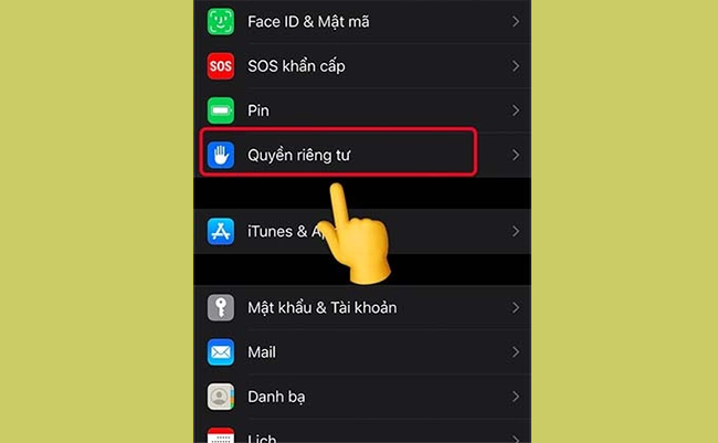 cach-cai-dinh-vi-tren-iphone-11-quyen-rieng-tu