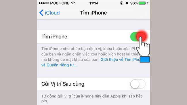 cach-cai-dinh-vi-tren-iphone12-10