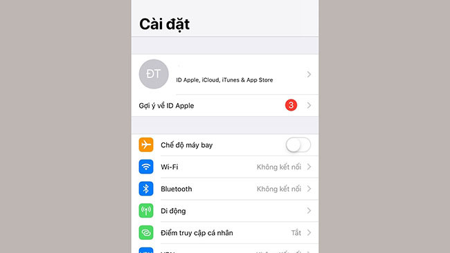 cach-cai-dinh-vi-tren-iphone12-7