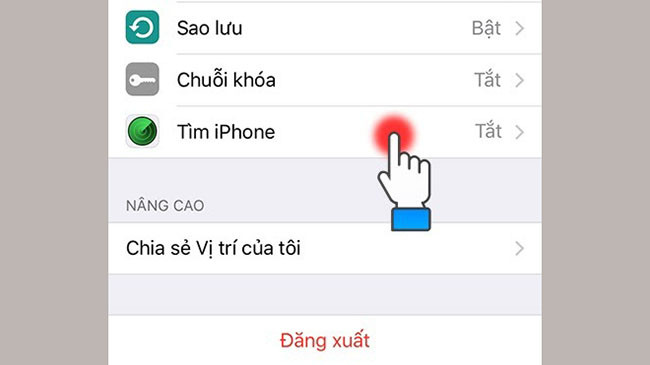 cach-cai-dinh-vi-tren-iphone12-9