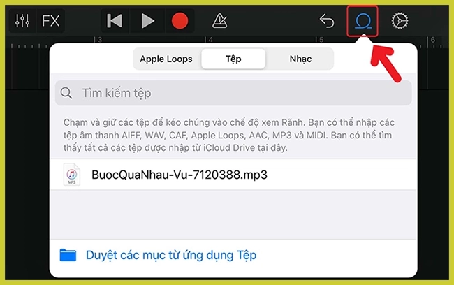 cach-cai-nhac-chuong-cho-iphone-11-loop