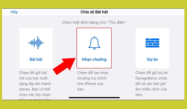 cach-cai-nhac-chuong-cho-iphone-11-xuat-nhac-chuong