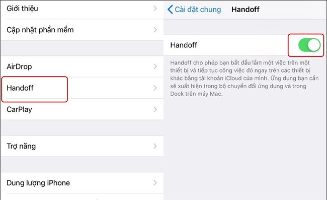 Cách iOS 13 tìm iPhone bị mất kể cả khi bị gỡ SIM, tắt WiFi | VTV.VN