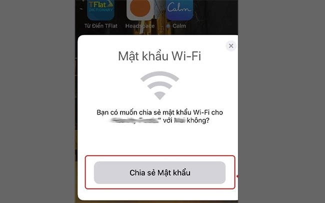 cach-chia-se-wifi-tren-iphone-14-thong-bao-co-dong-y-chia-se-mat-khau