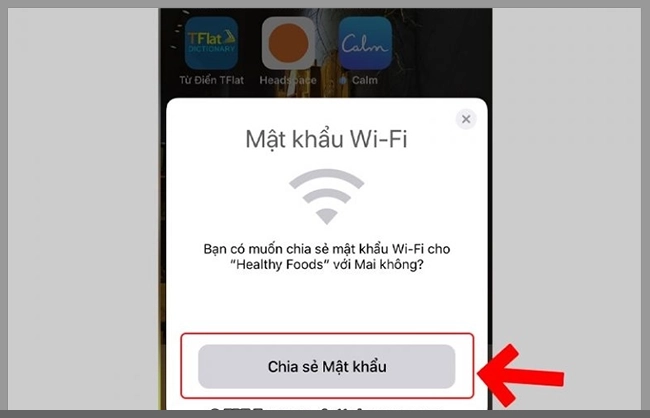 cach-chia-se-wifi-tren-iphone-chia-se-mat-khau
