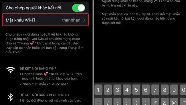 cach-chia-se-wifi-tren-iphone11-3