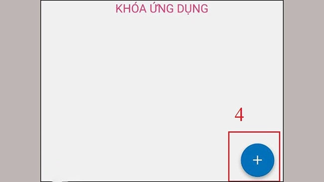 cach-dat-mat-khau-cho-ung-dung-tren-samsung-11