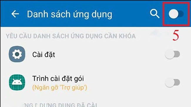 cach-dat-mat-khau-cho-ung-dung-tren-samsung-12