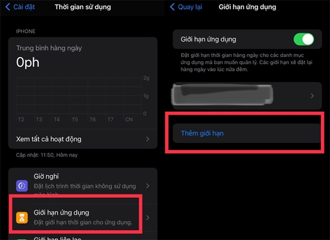 cach-dat-mat-khau-ung-dung-tren-iphone-12-them-gioi-han-thoi-gian-su-dung