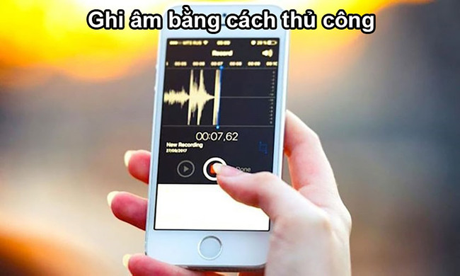 cach-ghi-am-cuoc-goi-messenger-ghi-am-bang-cach-thu-cong