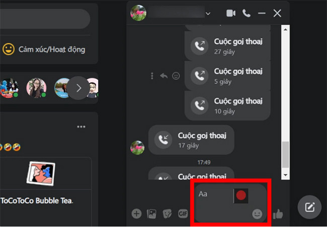 cach-ghi-am-cuoc-goi-messenger-nhan-bieu-tuong-hinh-tron-mau-do