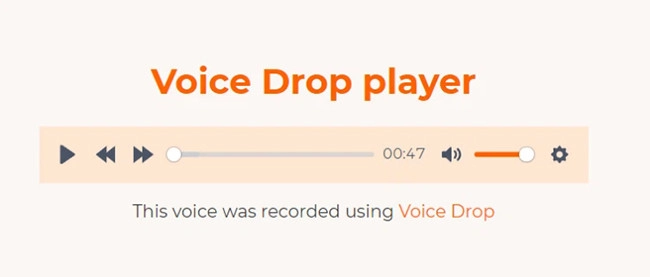 cach-ghi-am-cuoc-goi-messenger-voice-drop-play