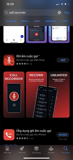cach-ghi-am-cuoc-goi-tren-iphone-11-tai-ung-dung