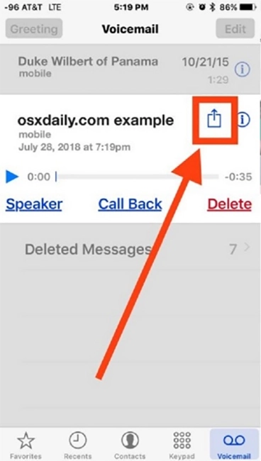 cach-ghi-am-cuoc-goi-tren-iphone-11-xem-lai-file-ghi-am-trong-voicemail