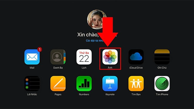 cach-khoi-phuc-anh-da-xoa-tren-iphone13-4