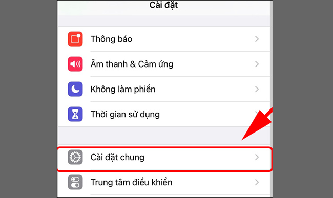 cach-tat-nguon-iphone-11-cai-dat-chung