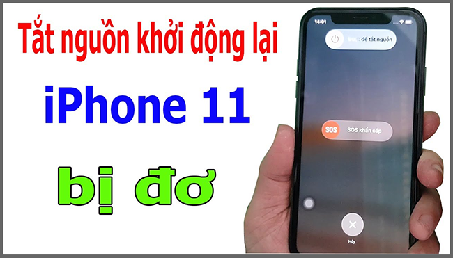 cach-tat-nguon-iphone-11-loi-ich-tat-nguon