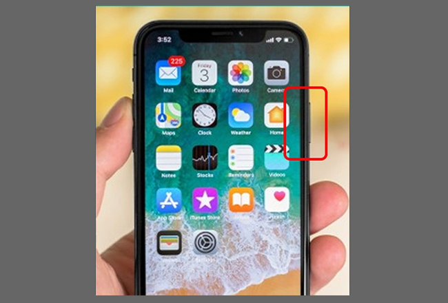 cach-tat-nguon-iphone-11-nhan-giu-nut-nguon