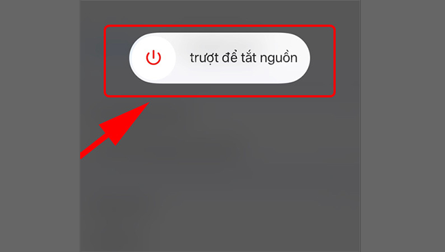 cach-tat-nguon-iphone-11-truot-de-tat-nguon