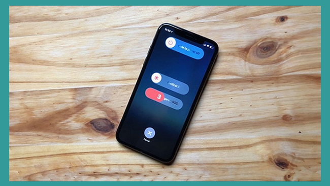 cach-tat-nguon-iphone-x-khi-nao-tat-nguon-iphone-x