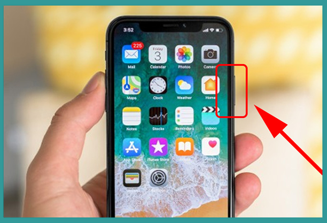 cach-tat-nguon-iphone-x-nhan-giu-nut-nguon