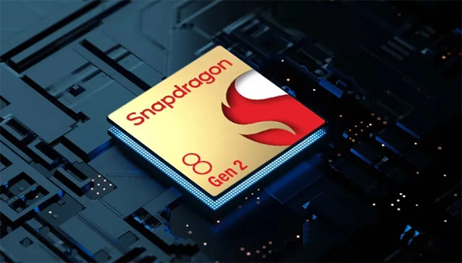 chip-snapdragon-8-gen-2-sieu-manh