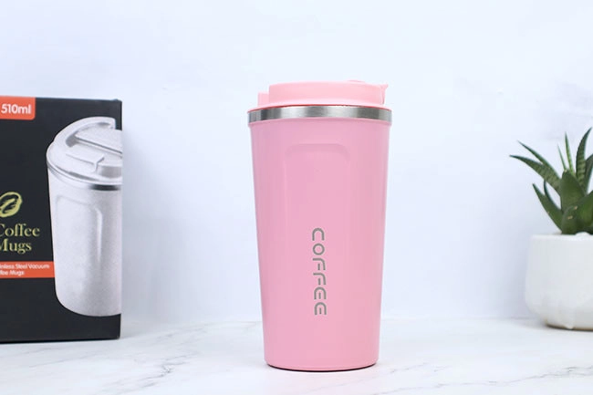 coc-giu-nhiet-hien-thi-so-coffee-mugs11