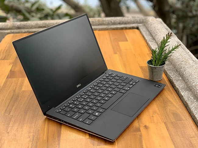 dell-xps-2