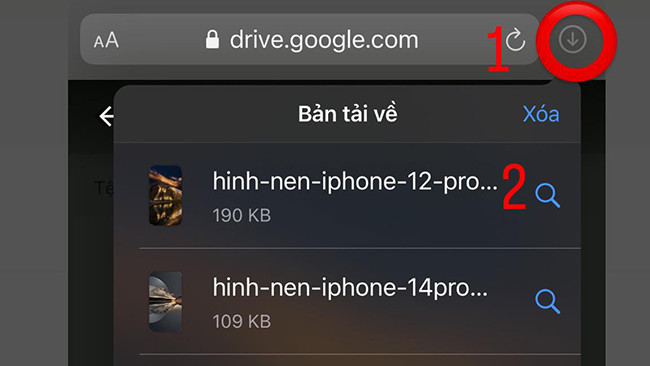 hinh-nen-iphone-12-promax-4k-e