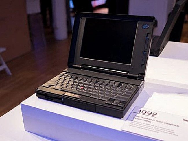 laptop-ibm-thinkpad-700