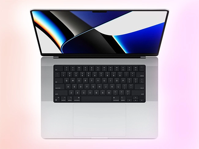 laptop-macbook-07
