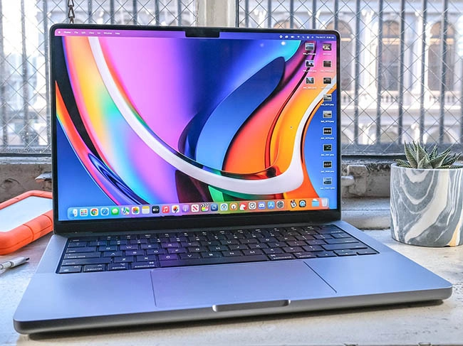 laptop-ultrabook